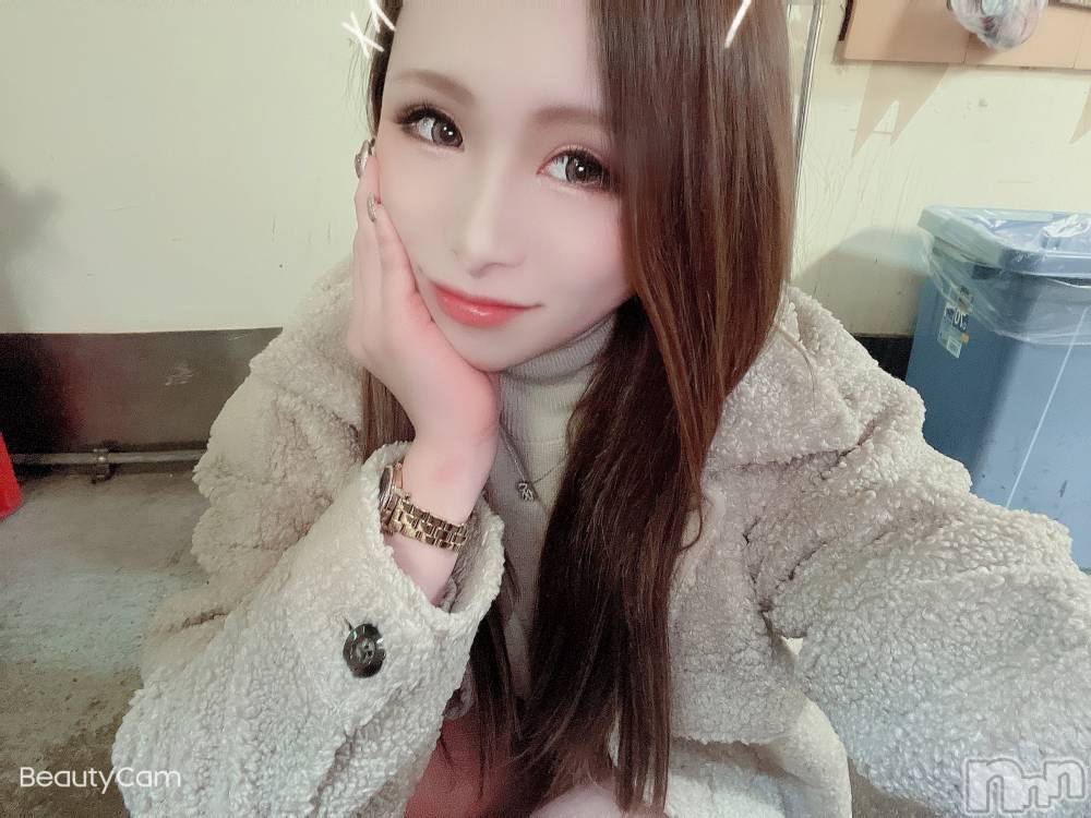 ȯĥХ顦La.DOUBLE(֥)  Ųڤ1127̥֥֤ä⤳🧸