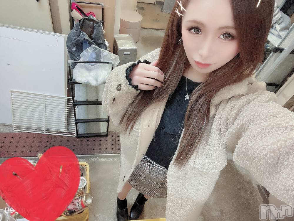 ȯĥХ顦La.DOUBLE(֥)  Ųڤ1128̥֥ߤäƤ롩❄️