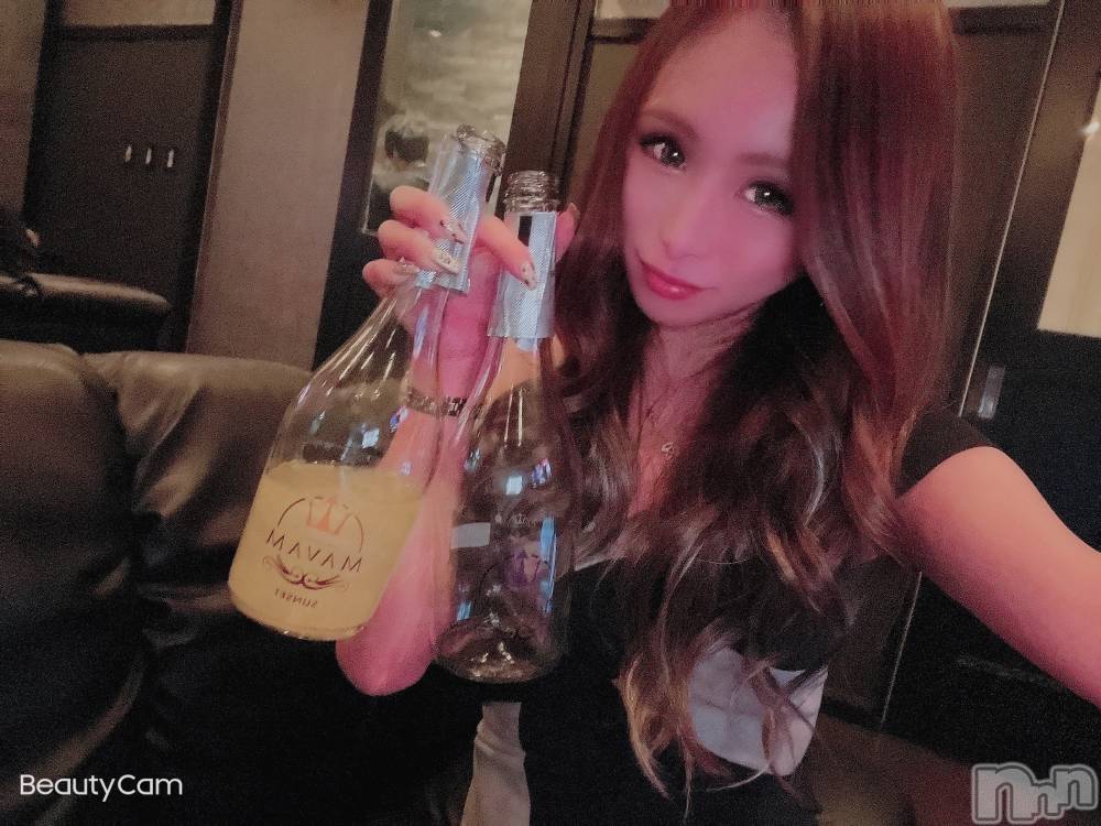 ȯĥХ顦La.DOUBLE(֥)  Ųڤ1129ֻ̥֥Ĥ6