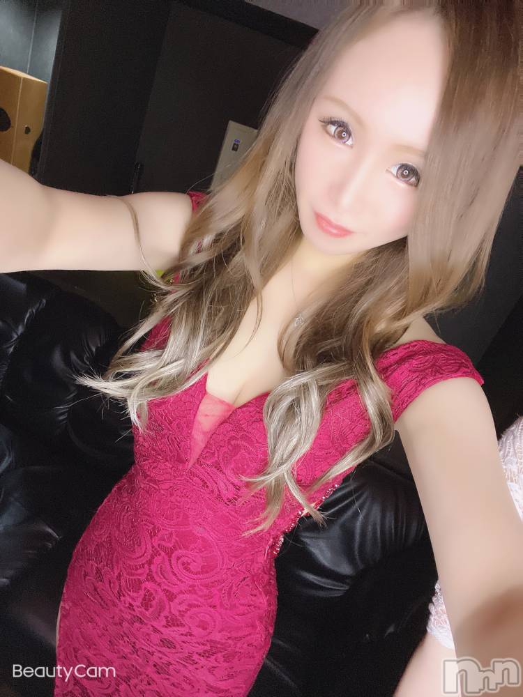 ȯĥХ顦La.DOUBLE(֥)  Ųڤ122̥֥12ꤤޤ❣️
