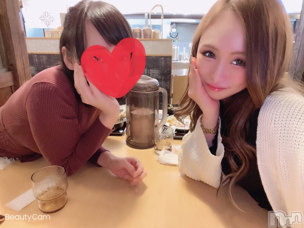 ȯĥХ顦La.DOUBLE(֥)  Ųڤ122ֵ̥֥󿩤äƤ🐮🍴