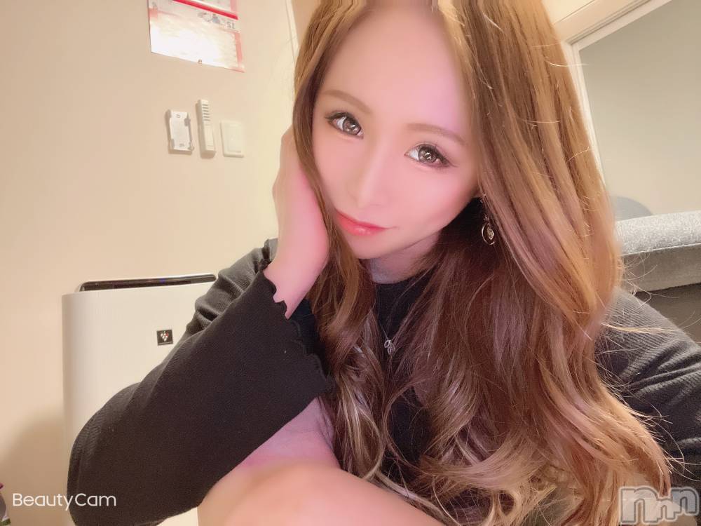 ȯĥХ顦La.DOUBLE(֥)  Ųڤ124̥֥֥ʥ˥졩ʢġ