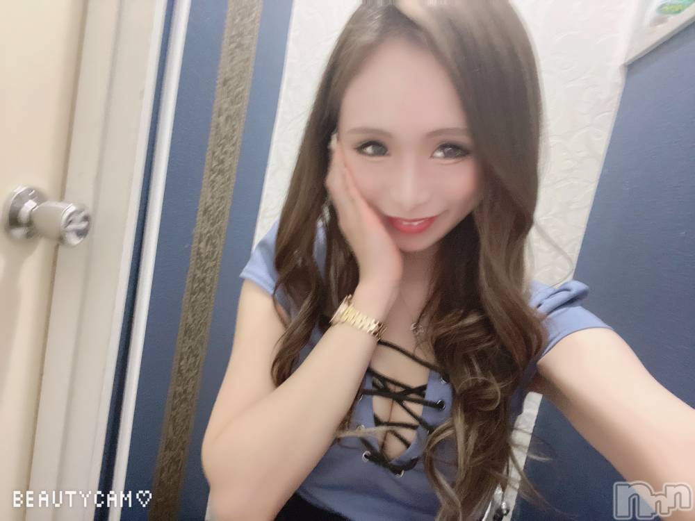 ȯĥХ顦La.DOUBLE(֥)  Ųڤ126̥֥🍾🍸🍹