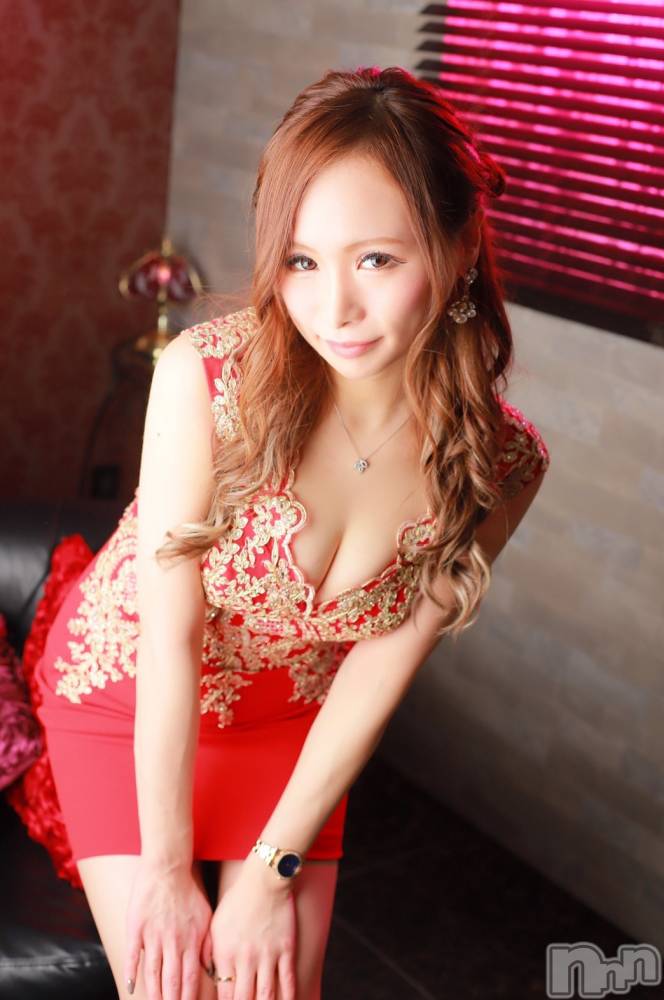 ȯĥХ顦La.DOUBLE(֥)  Ųڤ128̥֥֢17()🚨💫