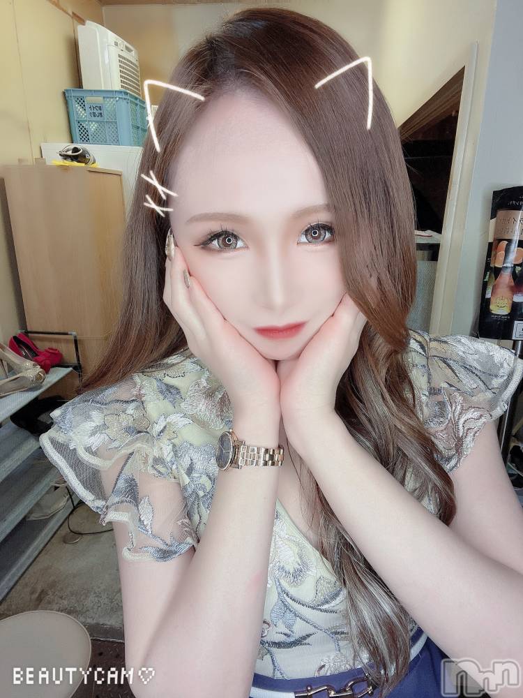 ȯĥХ顦La.DOUBLE(֥)  Ųڤ128ֿ̥֥Ū¸👼🏻