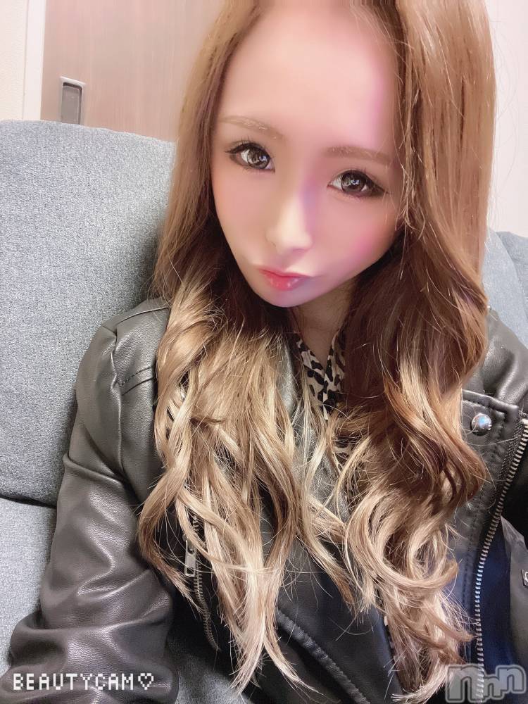 ȯĥХ顦La.DOUBLE(֥)  Ųڤ129ֽ̥֥OK