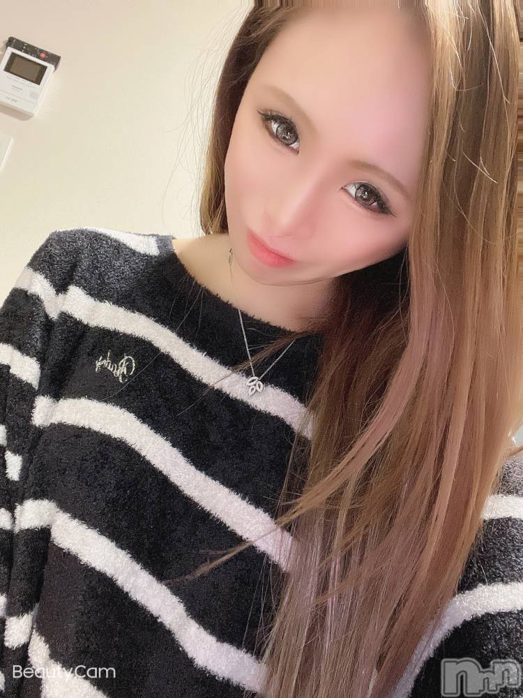 ȯĥХ顦La.DOUBLE(֥)  Ųڤ1210̥֥֤䤹🌙