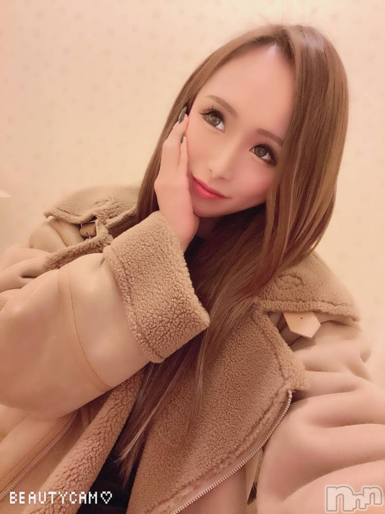 ȯĥХ顦La.DOUBLE(֥)  Ųڤ1210̥֥֥󥿤ɤ褦🎅🎄