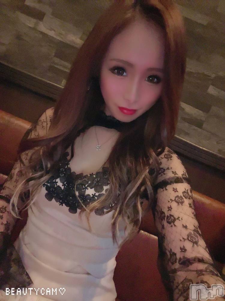 ȯĥХ顦La.DOUBLE(֥)  Ųڤ1213̥֥֤䤹🎌