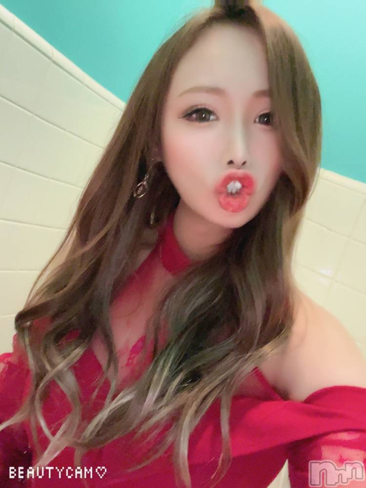 ȯĥХ顦La.DOUBLE(֥)  Ųڤ1217ֳ̥֥Ϥá