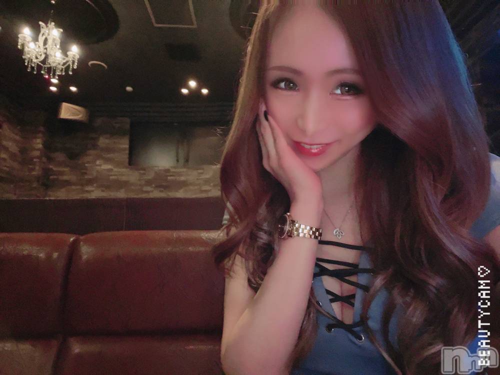 ȯĥХ顦La.DOUBLE(֥)  Ųڤ1218̥֥仿ǳƤޤ🔥