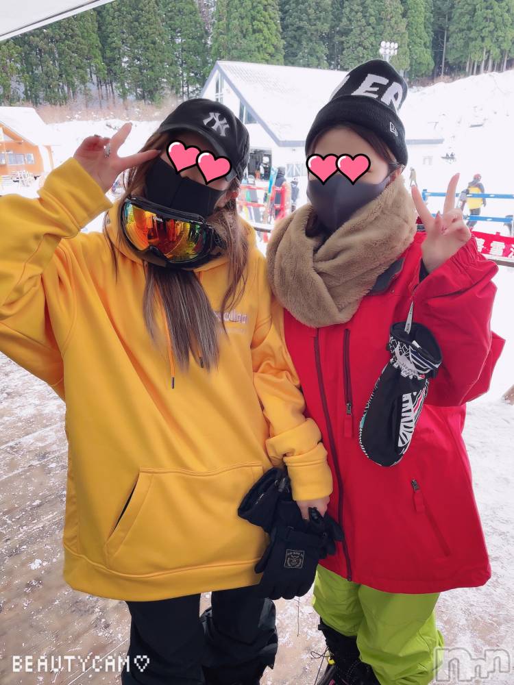 ȯĥХ顦La.DOUBLE(֥) 줤ʤ1221̥֥season in🤍
