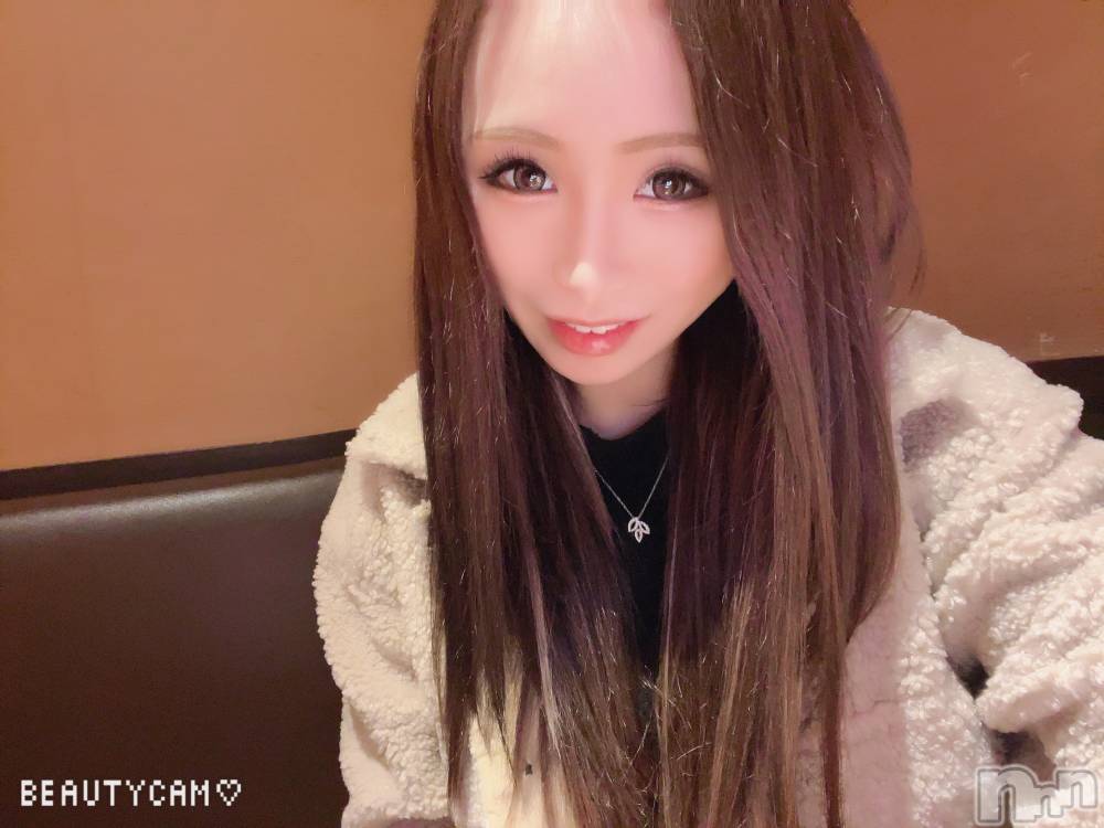 ȯĥХ顦La.DOUBLE(֥)  Ųڤ1223̥֥褷ޤ🙏🏻💞