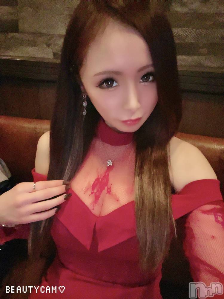 ȯĥХ顦La.DOUBLE(֥)  Ųڤ1223̥֥֤( ꒳  )