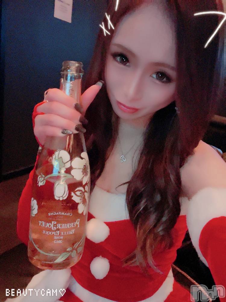 ȯĥХ顦La.DOUBLE(֥)  Ųڤ1227ֺ̥֥٤ޤĶ🤤
