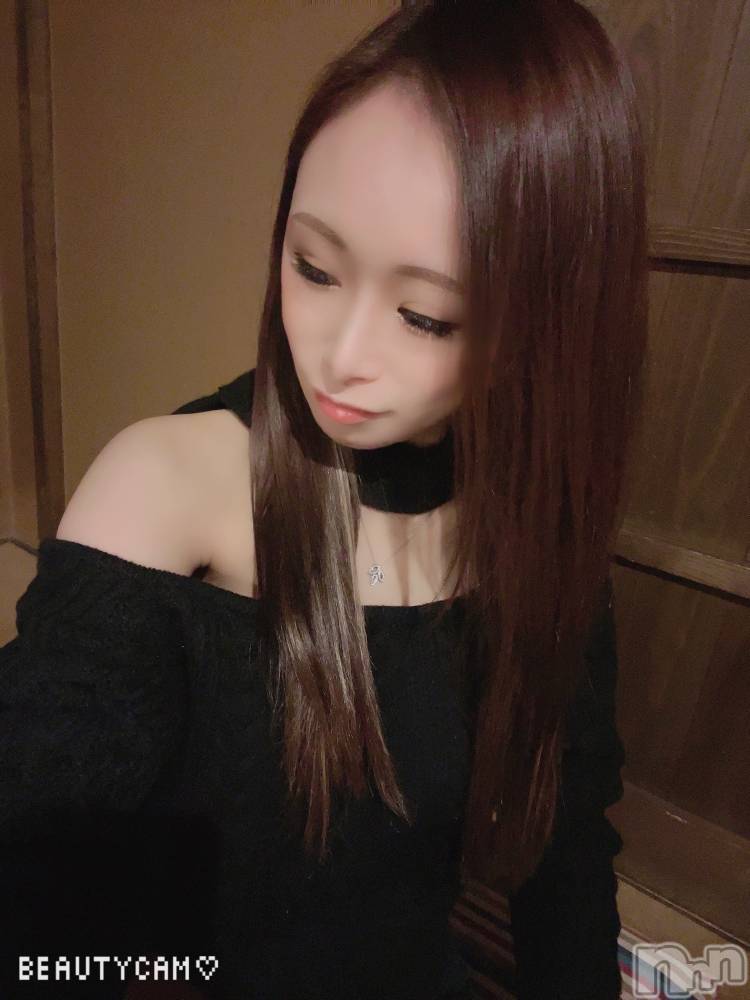 ȯĥХ顦La.DOUBLE(֥)  Ųڤ1228ֿ̥֥ΤҤȸ