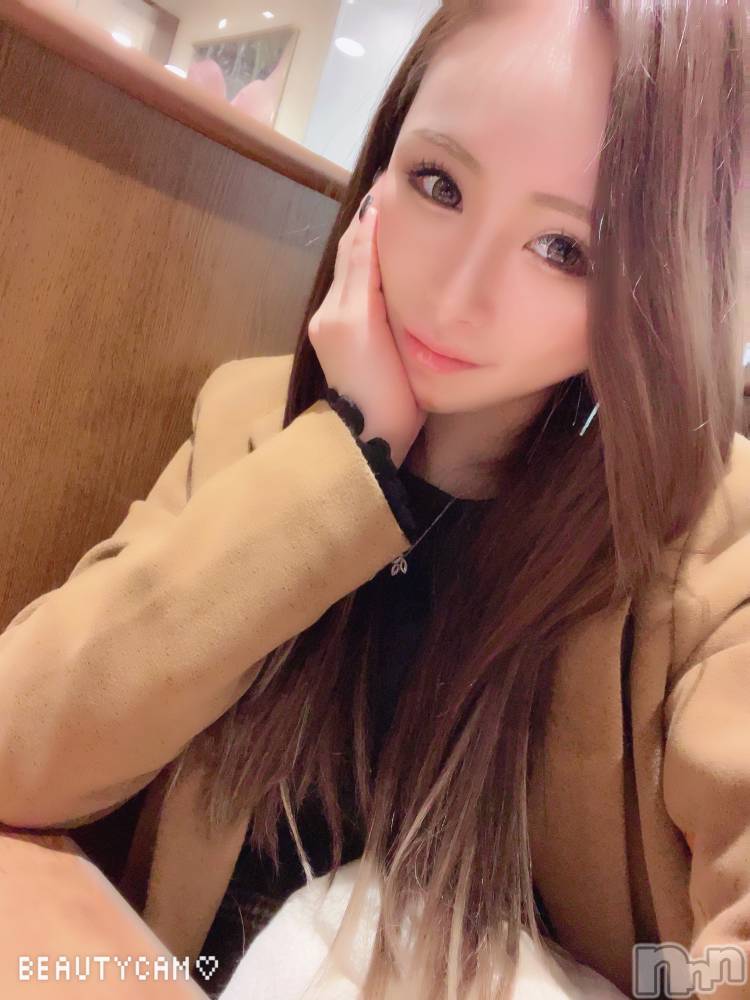 ȯĥХ顦La.DOUBLE(֥)  Ųڤ1230̥֥֥ȥ󳫻ϡ