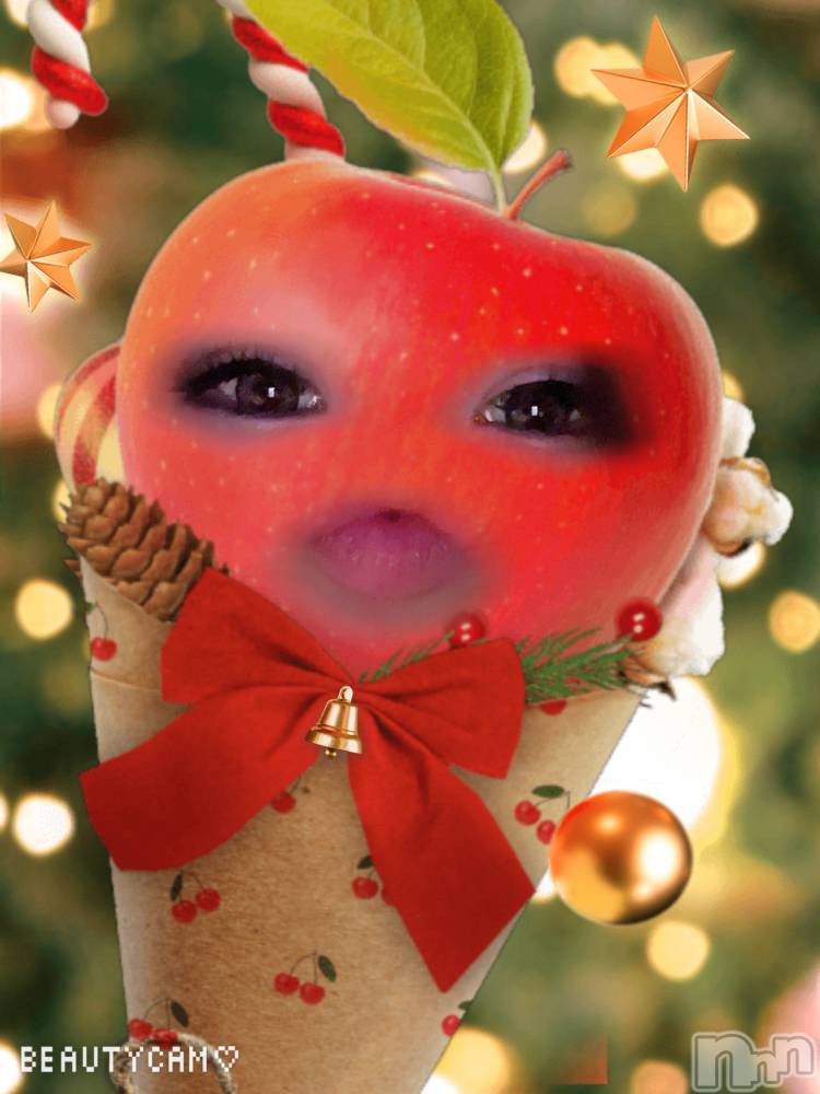 ȯĥХ顦La.DOUBLE(֥)  Ųڤ1230ְ̥֥Ǽä🍎