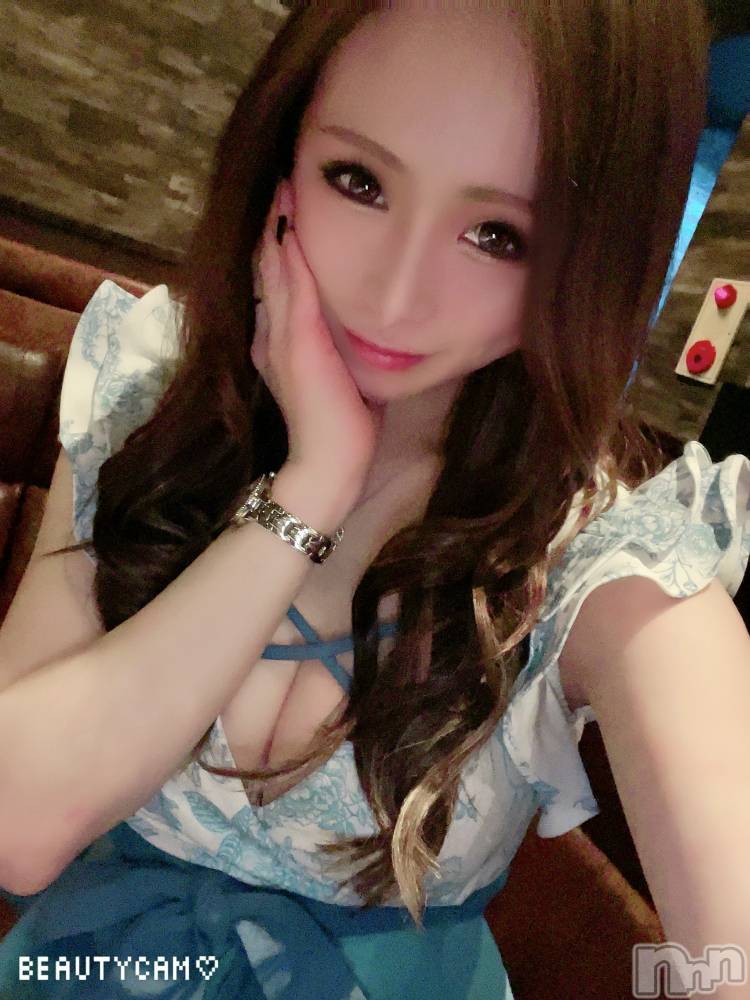 ȯĥХ顦La.DOUBLE(֥)  Ųڤ1231̥֥2020ǯ饹⭐️