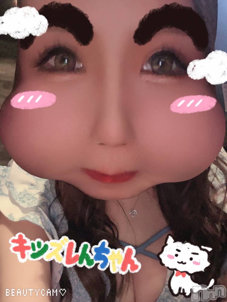 ȯĥХ顦La.DOUBLE(֥)  Ųڤ1231ֻ̥֥ŻǼ❤️