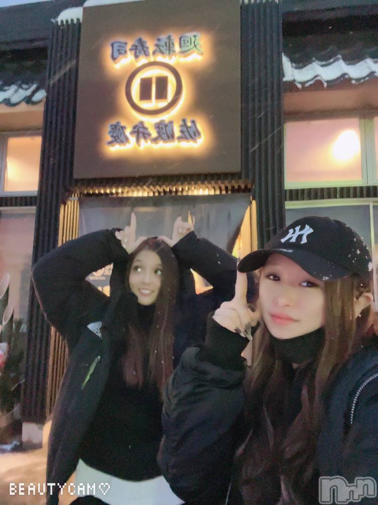 ȯĥХ顦La.DOUBLE(֥)  Ųڤ13ֺ̥֥Ϥ˵äʬ