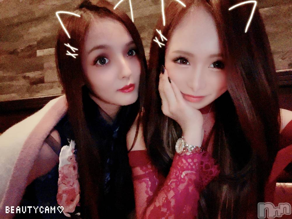 ȯĥХ顦La.DOUBLE(֥)  Ųڤ14̥֥֥ޥ💜❤💙💚