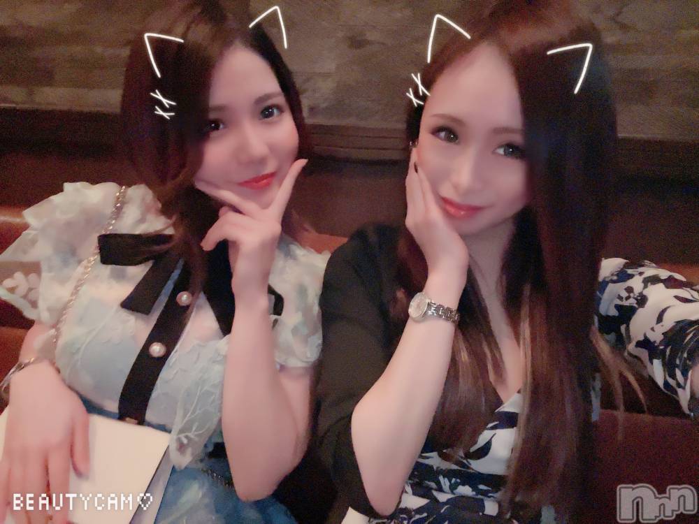 ȯĥХ顦La.DOUBLE(֥) 줤ʤ15ֺ̥֥ǯ顪