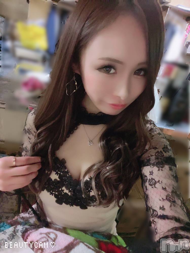 ȯĥХ顦La.DOUBLE(֥)  Ųڤ16ֻ̥֥餫äƤ뤰줬٤