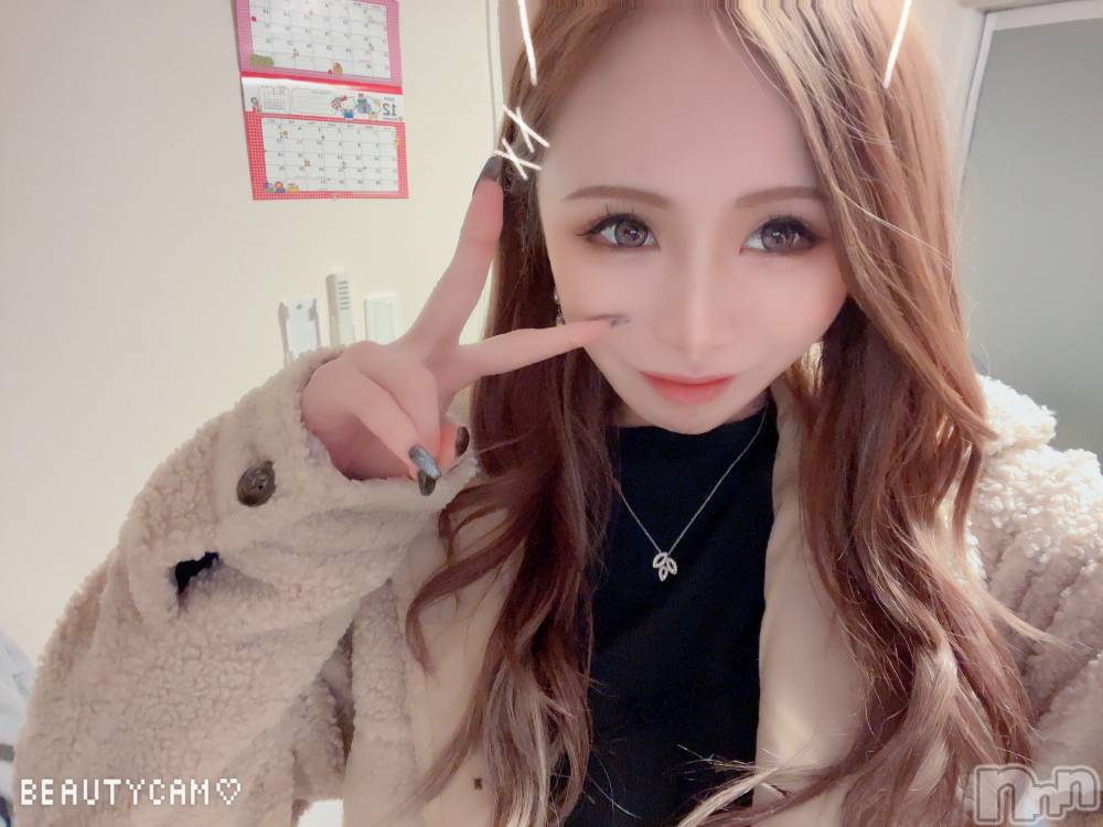 ȯĥХ顦La.DOUBLE(֥)  Ųڤ17̥֥֢Τ餻