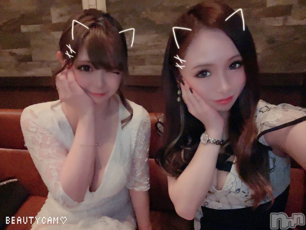 ȯĥХ顦La.DOUBLE(֥)  Ųڤ18̥֥2֥åԥη̡