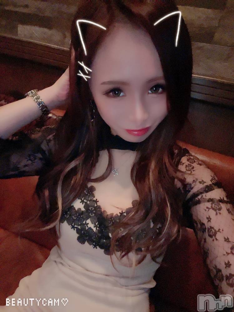ȯĥХ顦La.DOUBLE(֥)  Ųڤ19̥֥ǤĶȡ