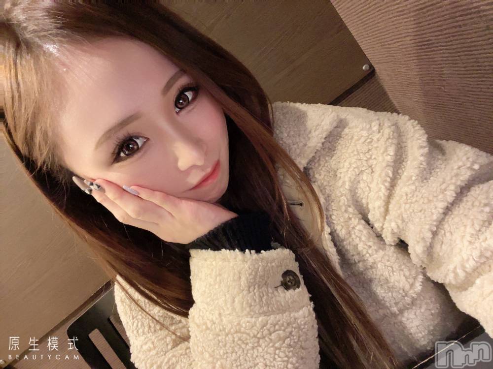 ȯĥХ顦La.DOUBLE(֥)  Ųڤ113̥֥֤褭☺︎