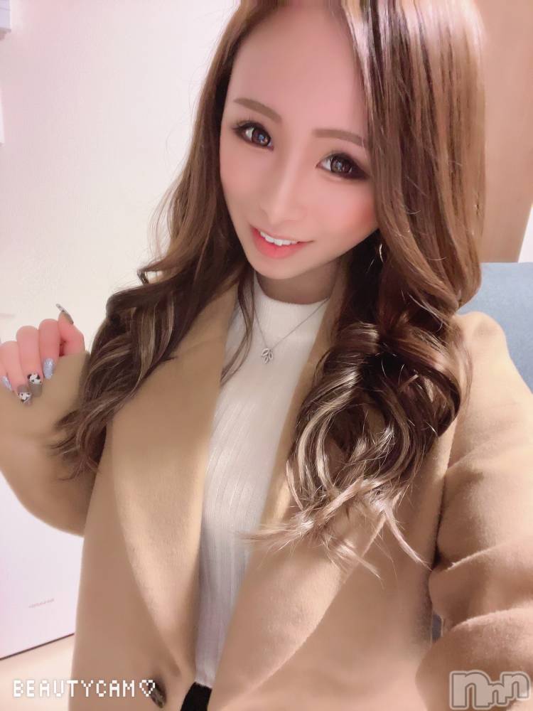 ȯĥХ顦La.DOUBLE(֥)  Ųڤ114ֱ̥֥ĶȺƳ🕋