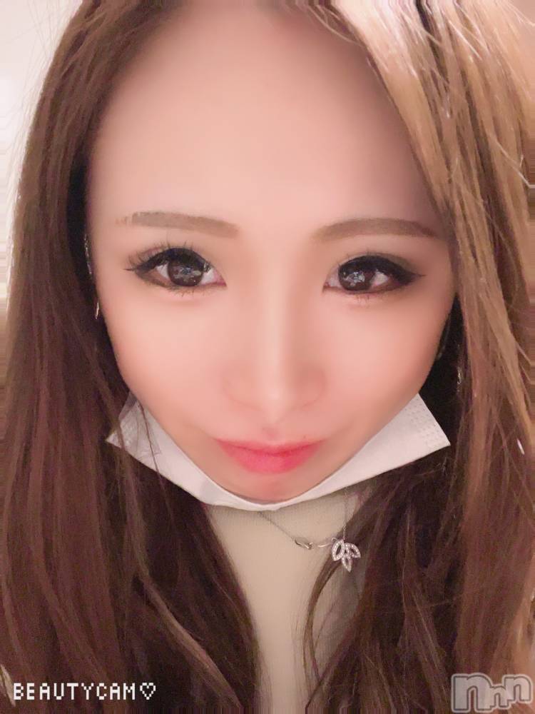 ȯĥХ顦La.DOUBLE(֥)  Ųڤ116̥֥û