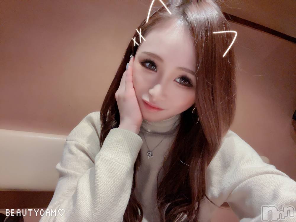 ȯĥХ顦La.DOUBLE(֥)  Ųڤ117̥֥µͥ