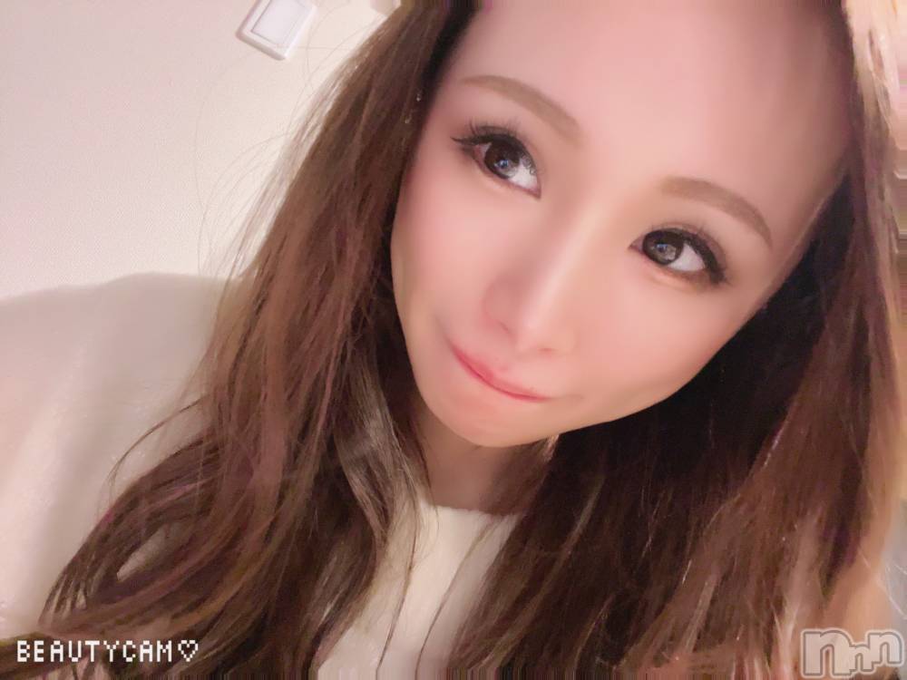 ȯĥХ顦La.DOUBLE(֥)  Ųڤ120̥֥˹ԤäƤ