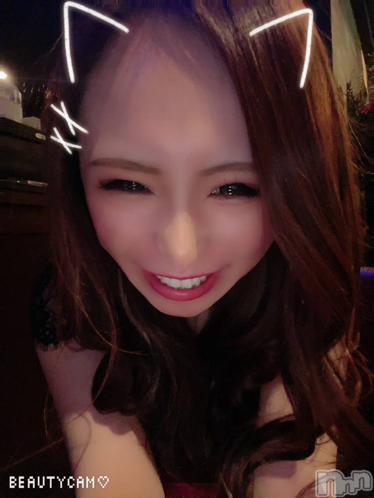 ȯĥХ顦La.DOUBLE(֥)  Ųڤ130ֺ̥֥д