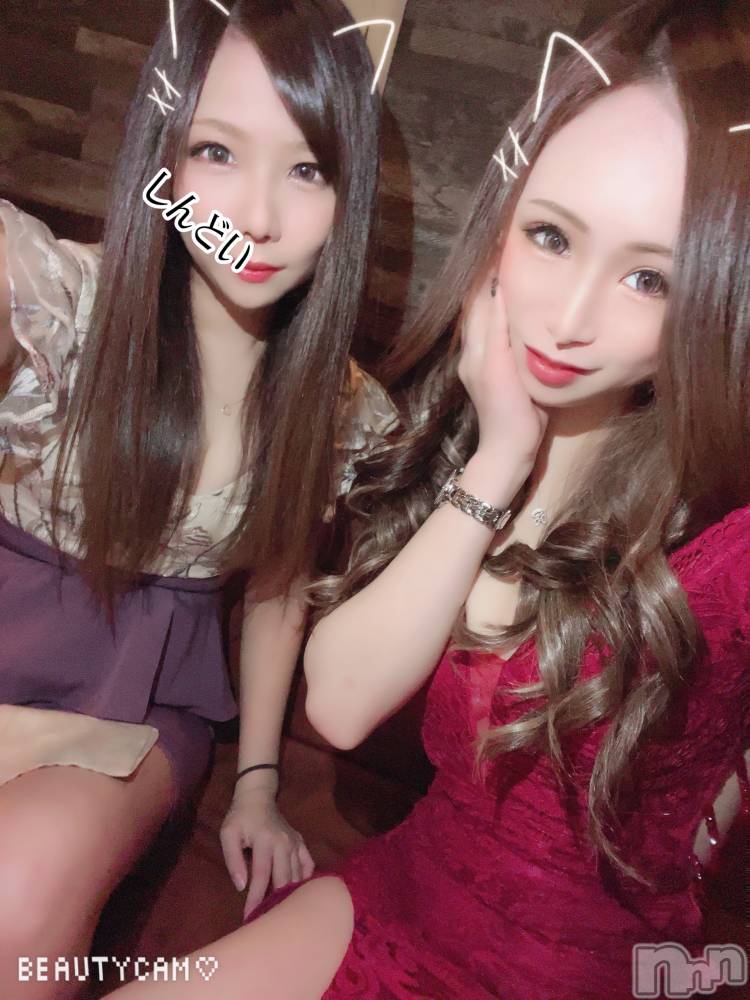 ȯĥХ顦La.DOUBLE(֥) 23̵̥֥֤Υѥ