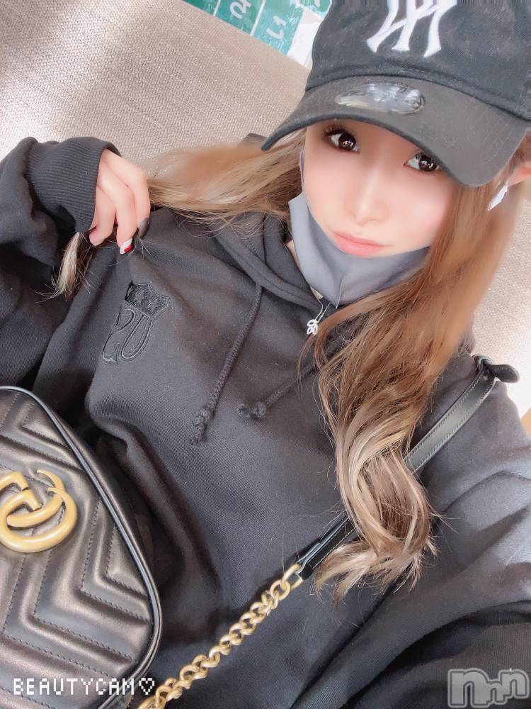 ȯĥХ顦La.DOUBLE(֥)  Ųڤ25ֽ̥֥鲷🐰🌸