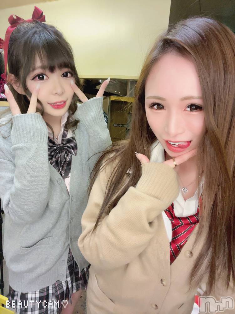 ȯĥХ顦La.DOUBLE(֥)  Ųڤ212ָ̥֥㤦🍫💝