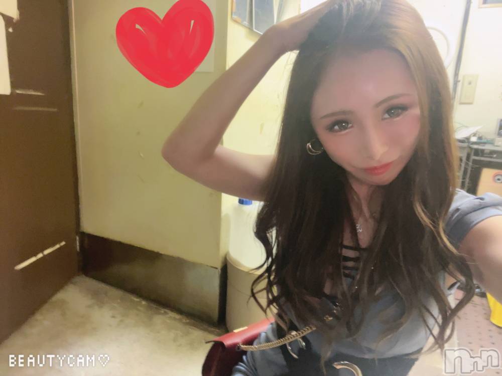 ȯĥХ顦La.DOUBLE(֥)  Ųڤ215̥֥Monday🍓