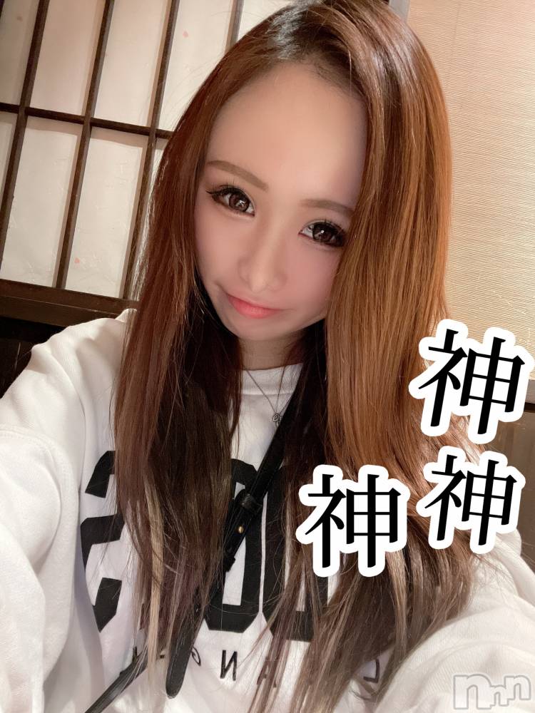 ȯĥХ顦La.DOUBLE(֥)  Ųڤ220̥֥֥ǥι