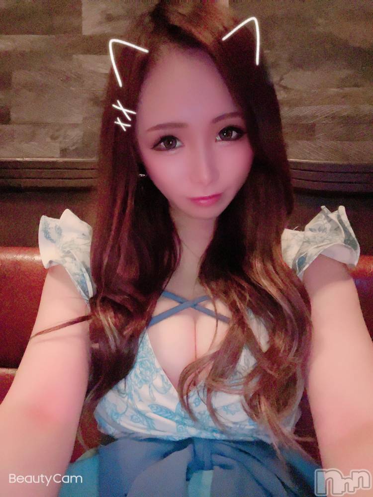 ȯĥХ顦La.DOUBLE(֥)  Ųڤ32̥֥֤ͤͤ🐱