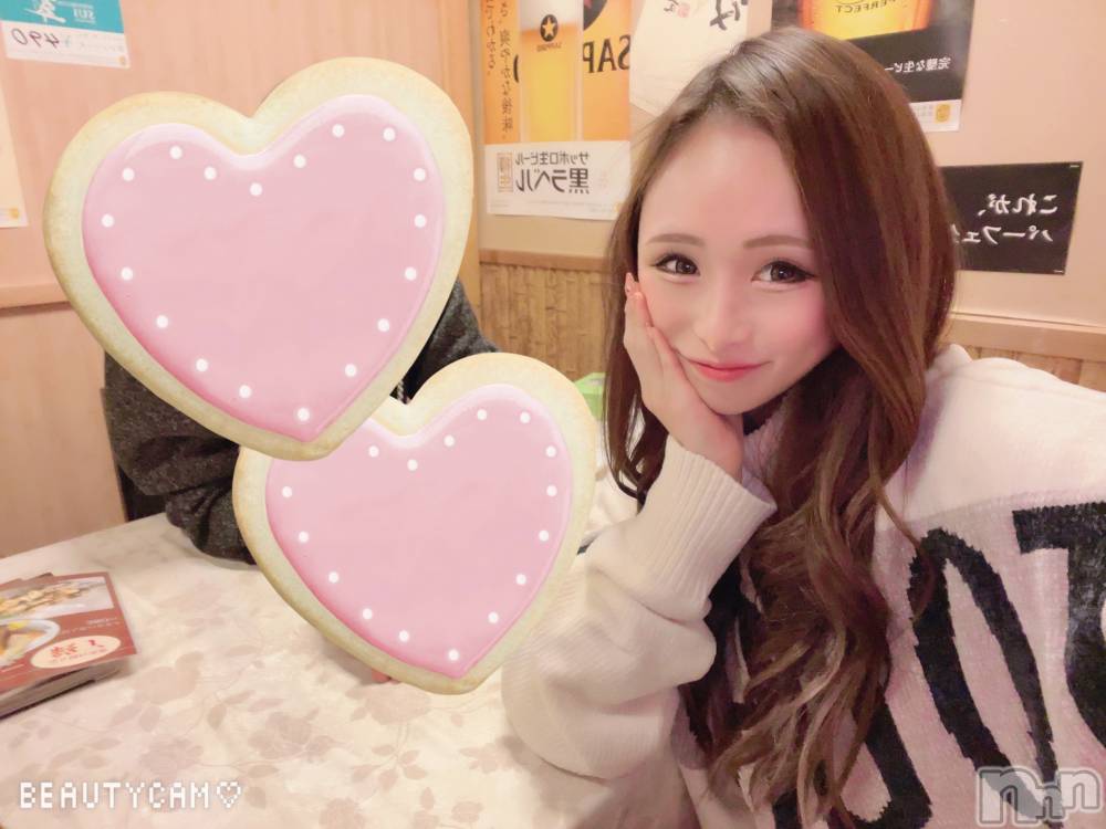 ȯĥХ顦La.DOUBLE(֥)  Ųڤ34ֵ̥֥򲰤🏮