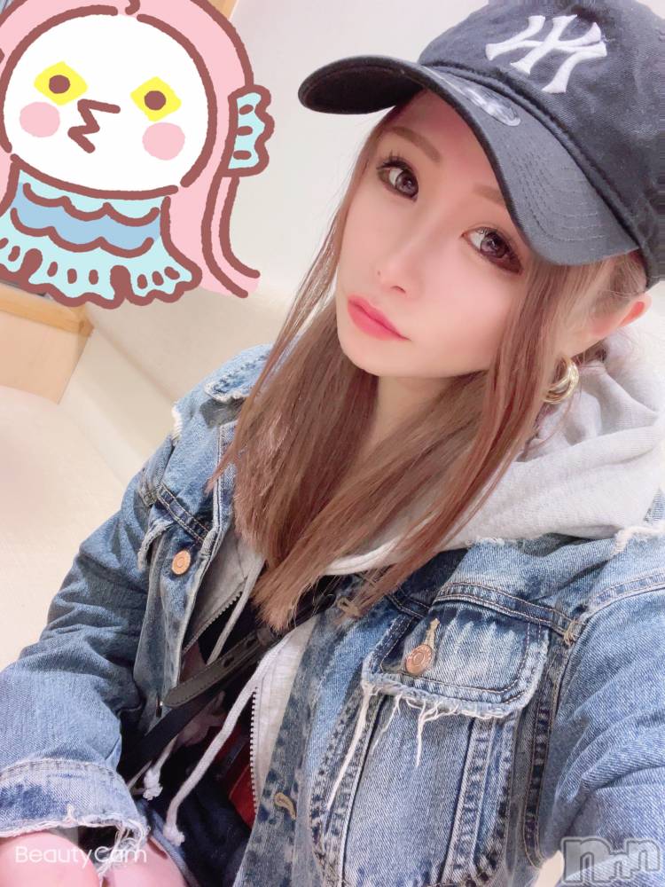 ȯĥХ顦La.DOUBLE(֥)  Ųڤ38̥֥֥ǥˡߥǥˡ