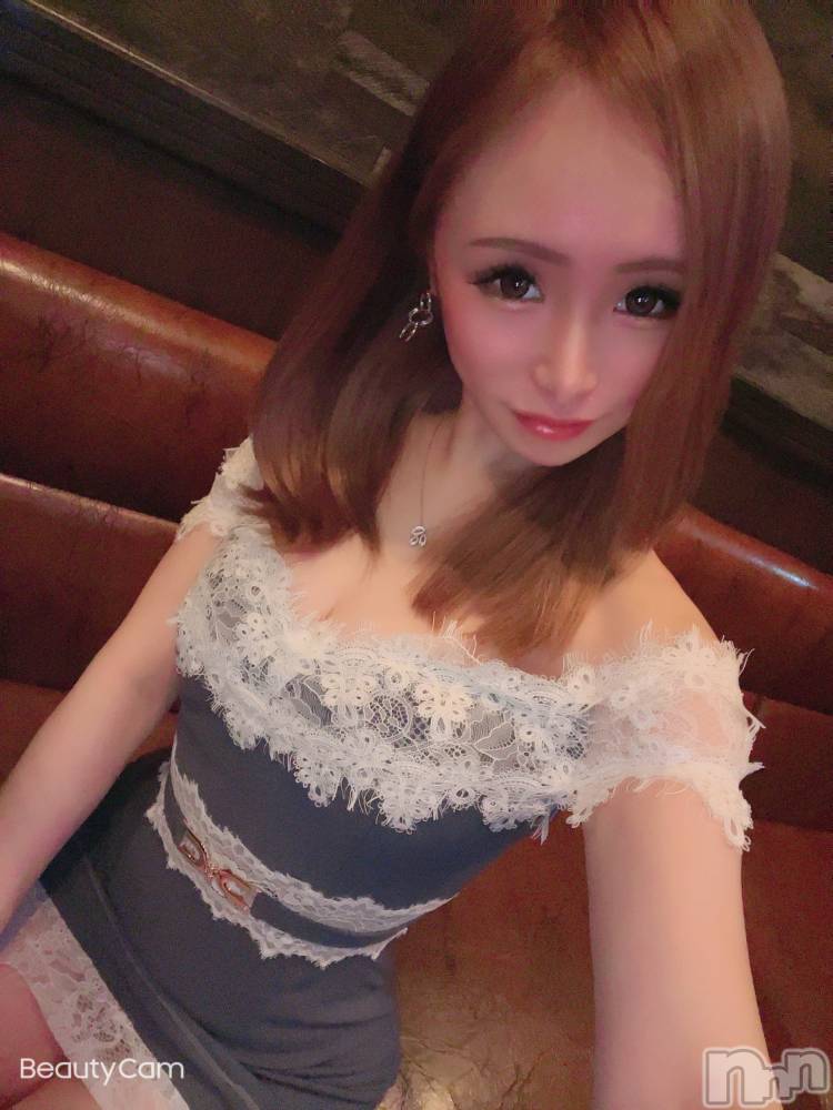 ȯĥХ顦La.DOUBLE(֥)  Ųڤ310̥֥֥å🌼