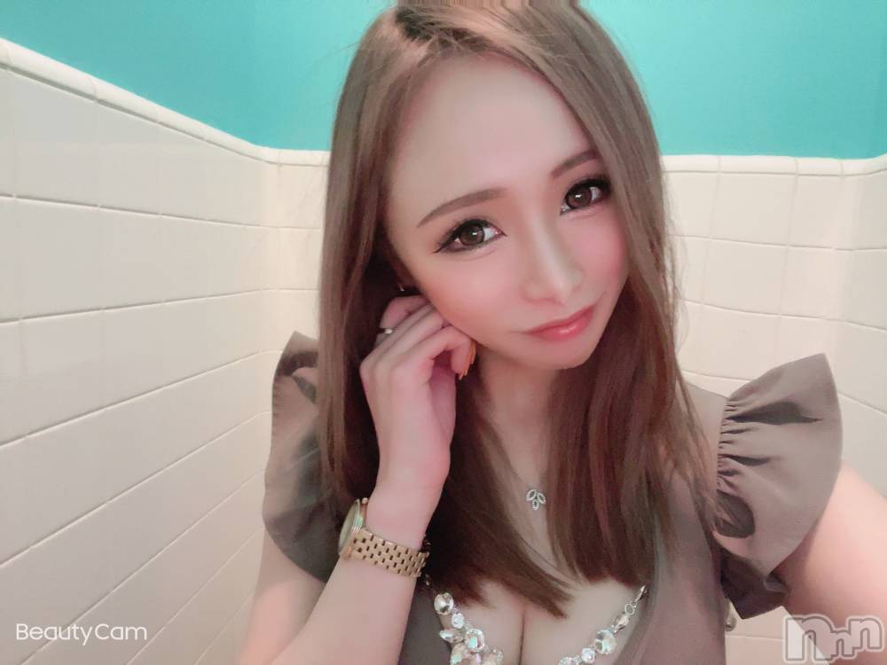 ȯĥХ顦La.DOUBLE(֥)  Ųڤ317̥֥work out in the gym