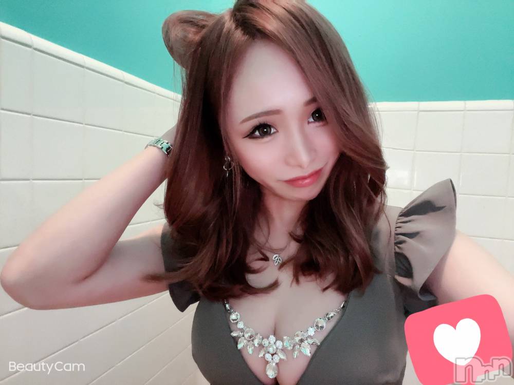 ȯĥХ顦La.DOUBLE(֥)  Ųڤ323ֹ̥֥礤դϡء١