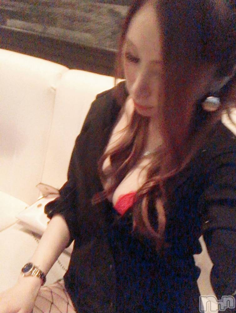 ȯĥХ顦La.DOUBLE(֥)  Ųڤ325̥֥֤❤️🖤❤️🖤