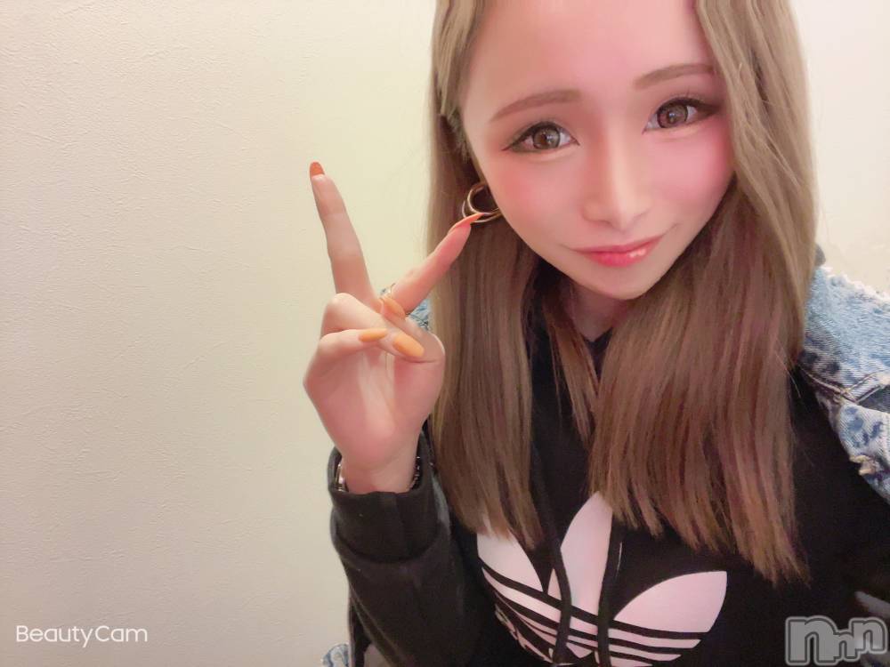 ȯĥХ顦La.DOUBLE(֥)  Ųڤ331ְ̥֥γ🌸
